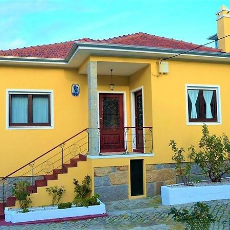 Casa Celeste Portugal 加亚新城 外观 照片