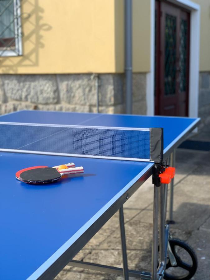 Casa Celeste Portugal 加亚新城 外观 照片