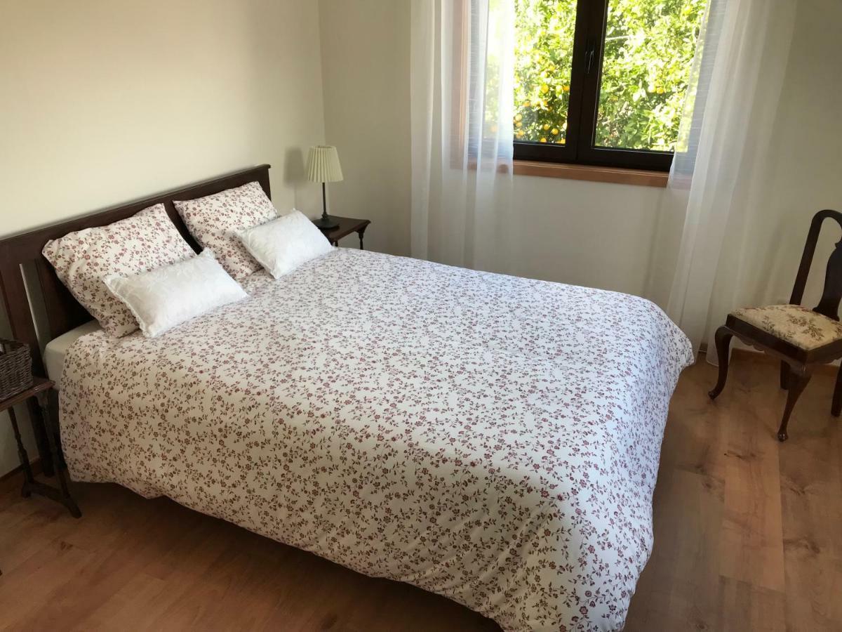 Casa Celeste Portugal 加亚新城 外观 照片