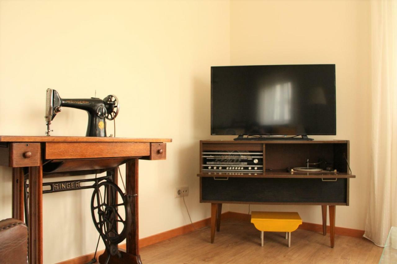 Casa Celeste Portugal 加亚新城 外观 照片