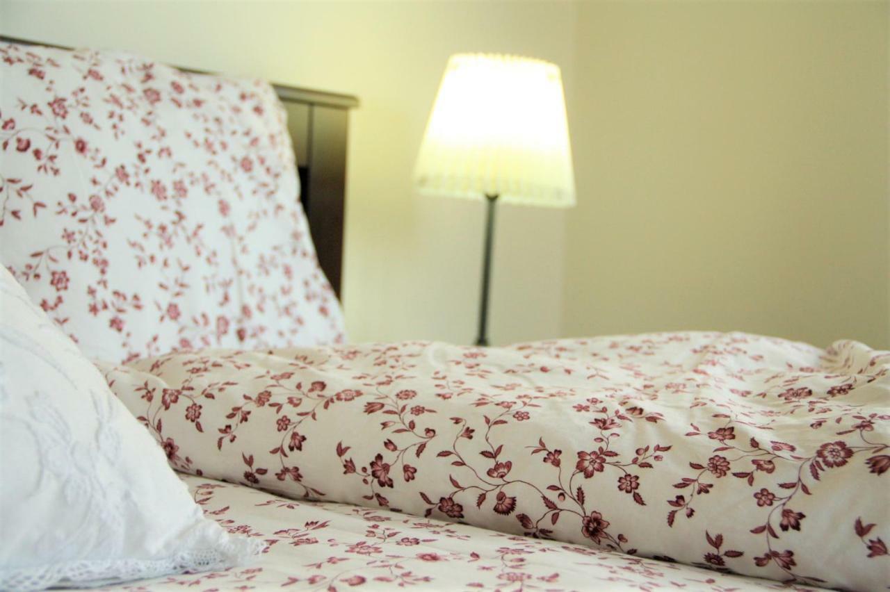 Casa Celeste Portugal 加亚新城 外观 照片